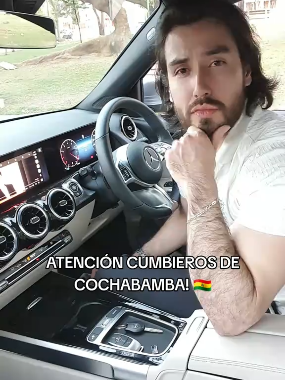 @Miguel De La Zerda Agreda