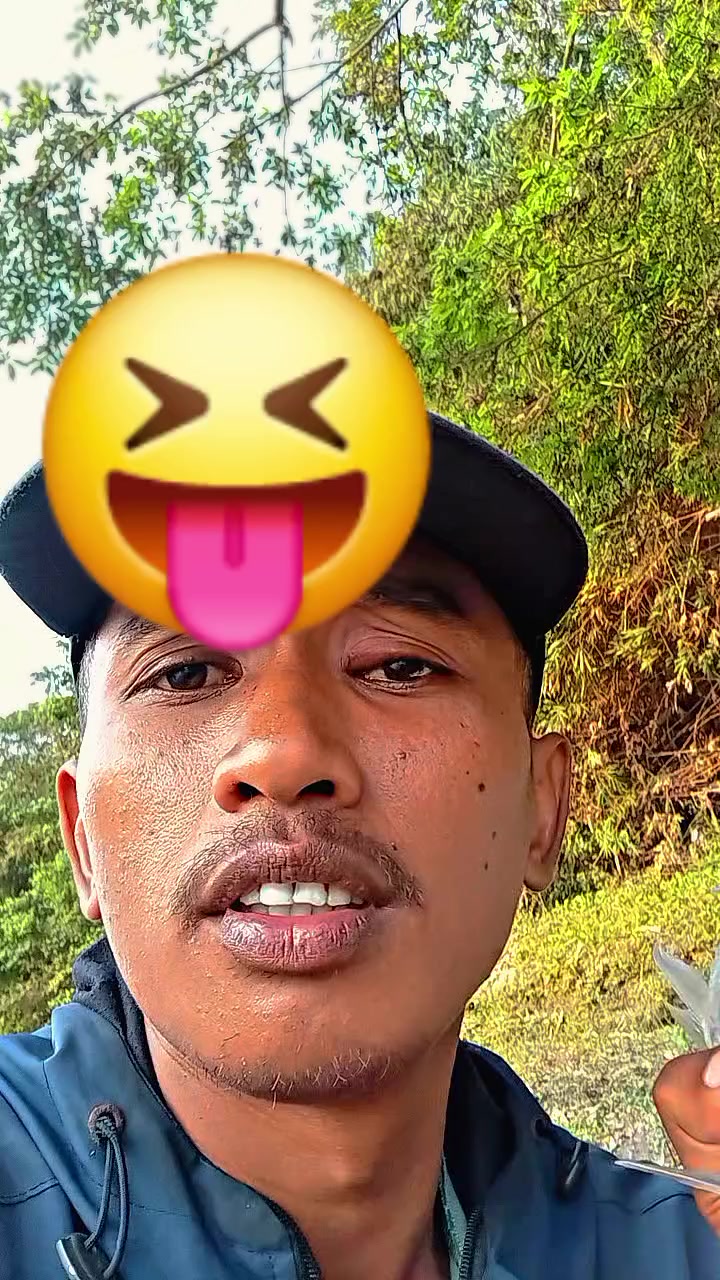 @All in 🔥