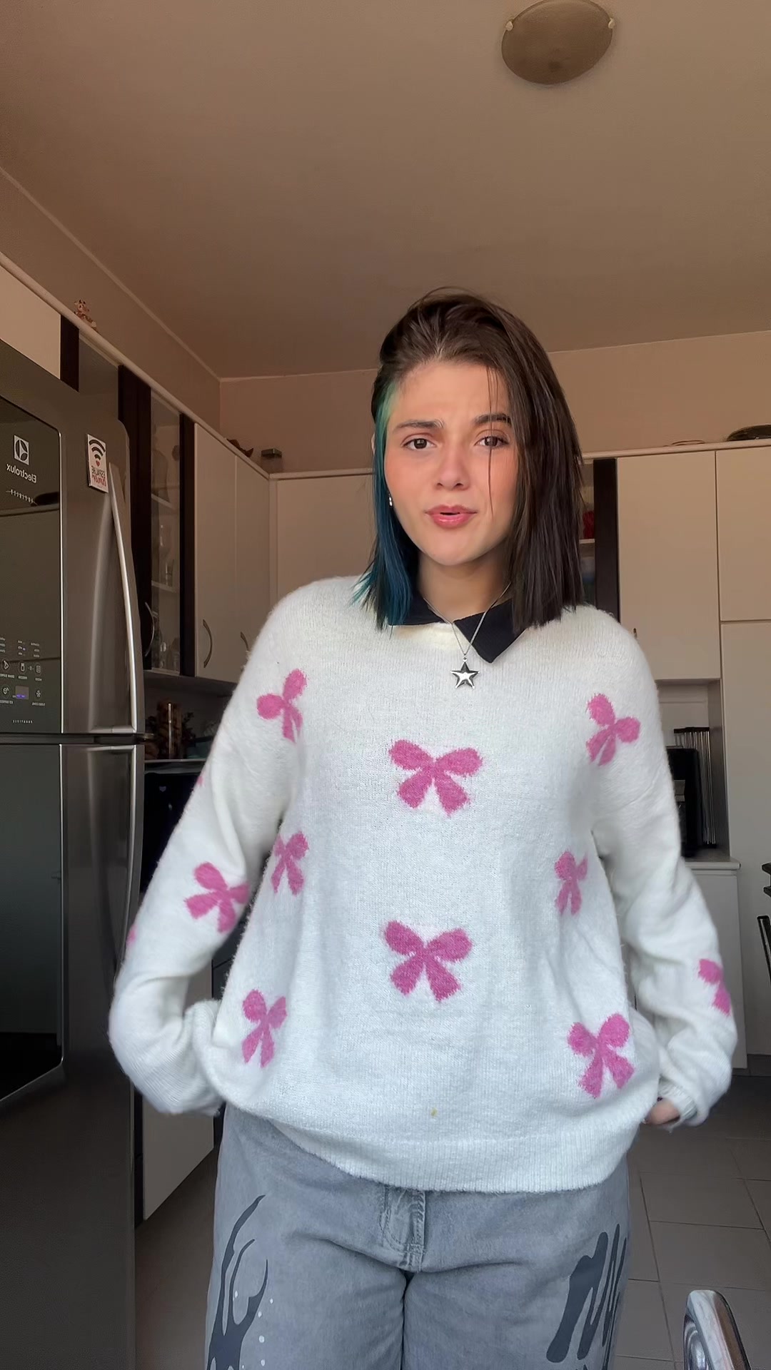 @ju