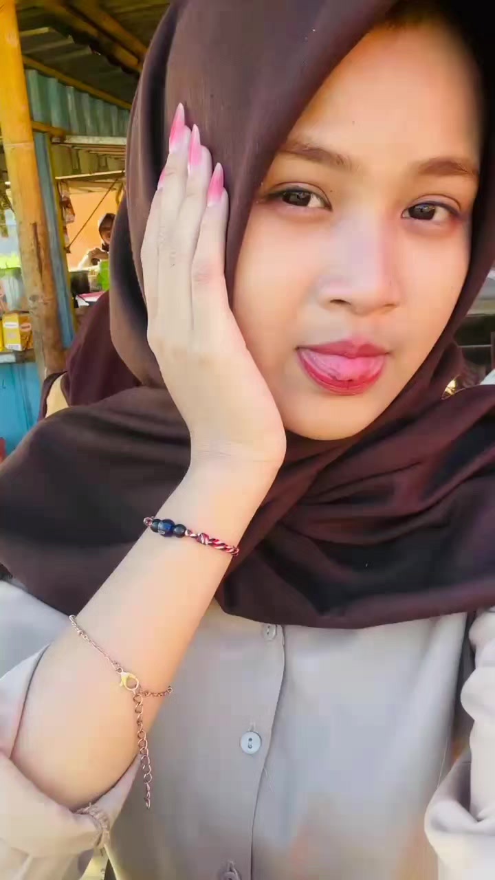 @cakilaa