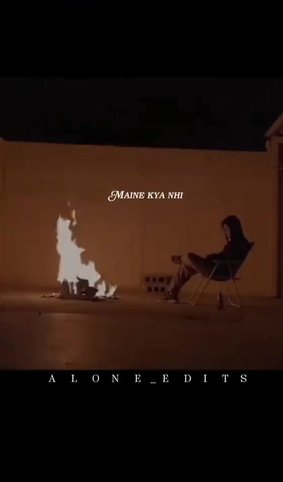 @🥀ᴵᴬᴹ ➳ALONE➳~♥~ 🥀