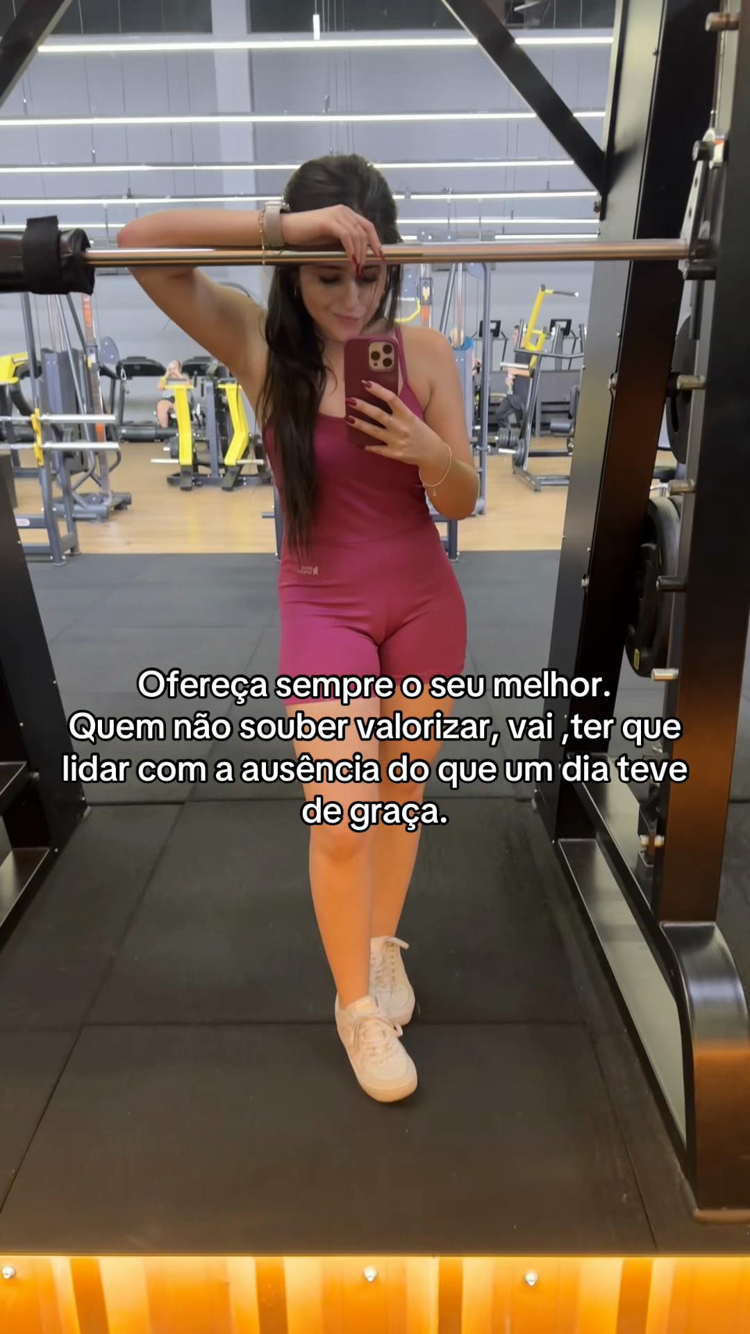 @Izabela Costa