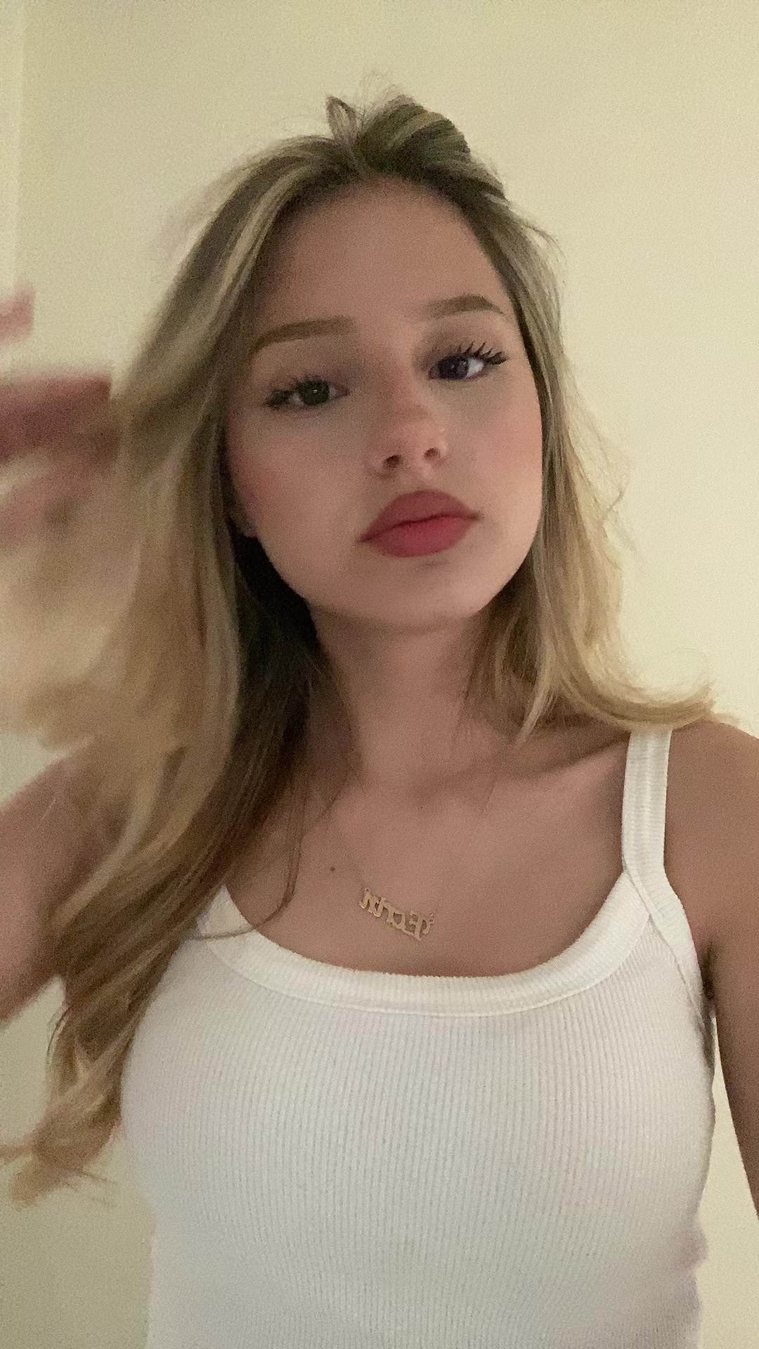 @ecobabapro37
