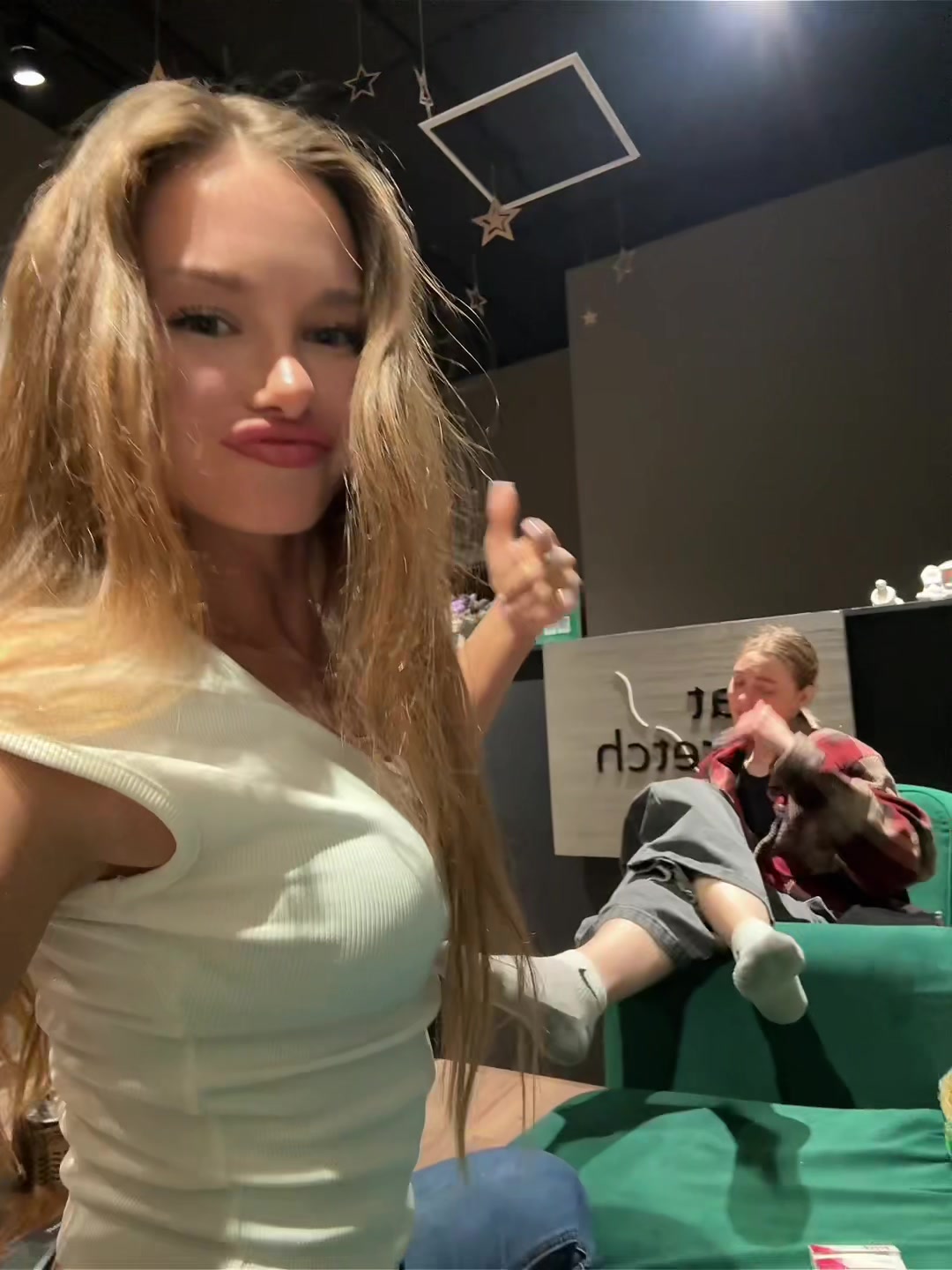 @babe.dar