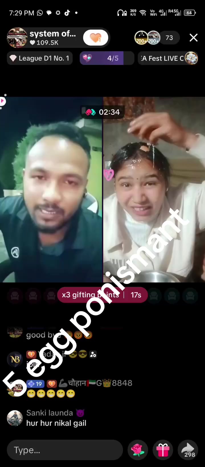 @🇳🇵Yadavansi sharkar🇳🇵