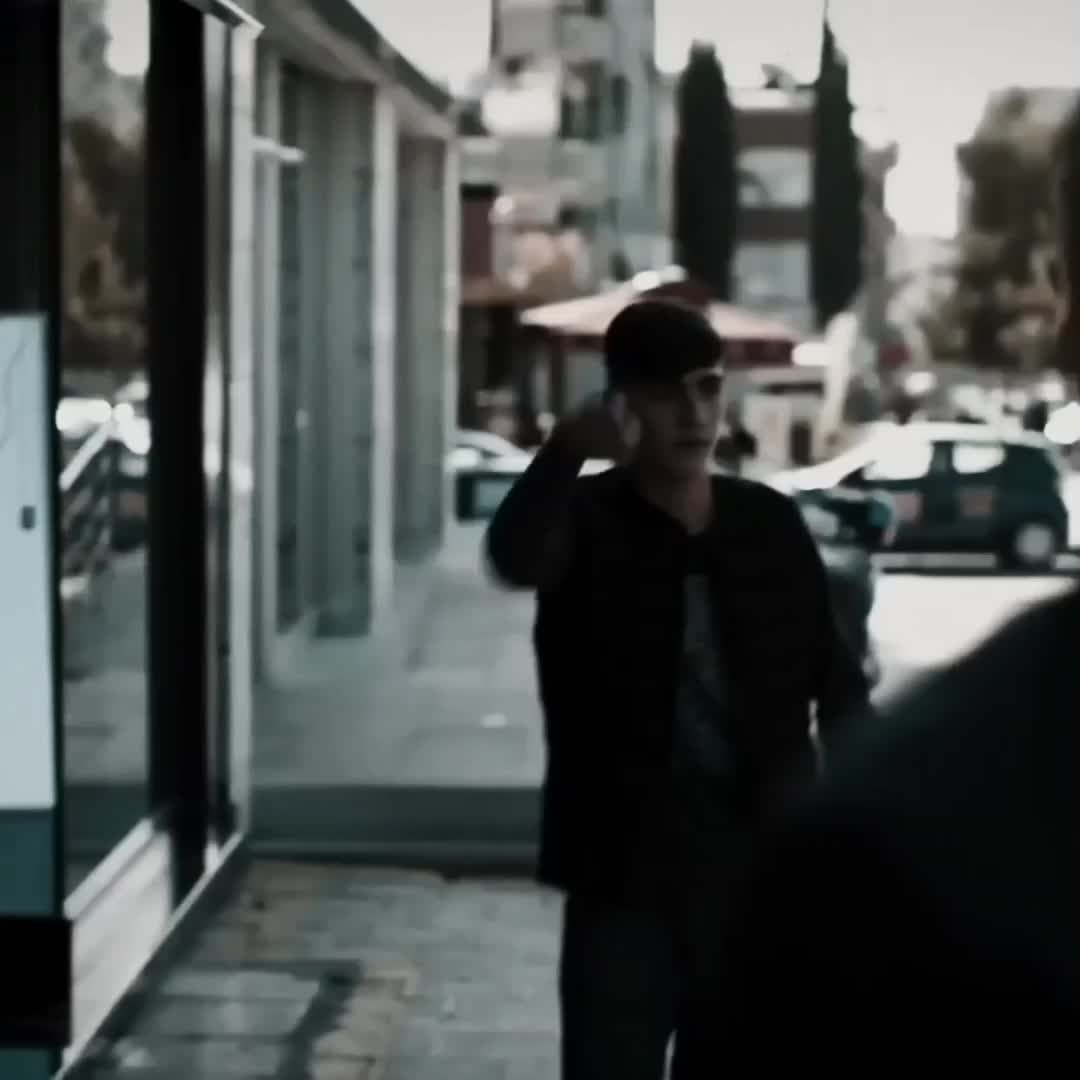 @Hesap Bulunamadı