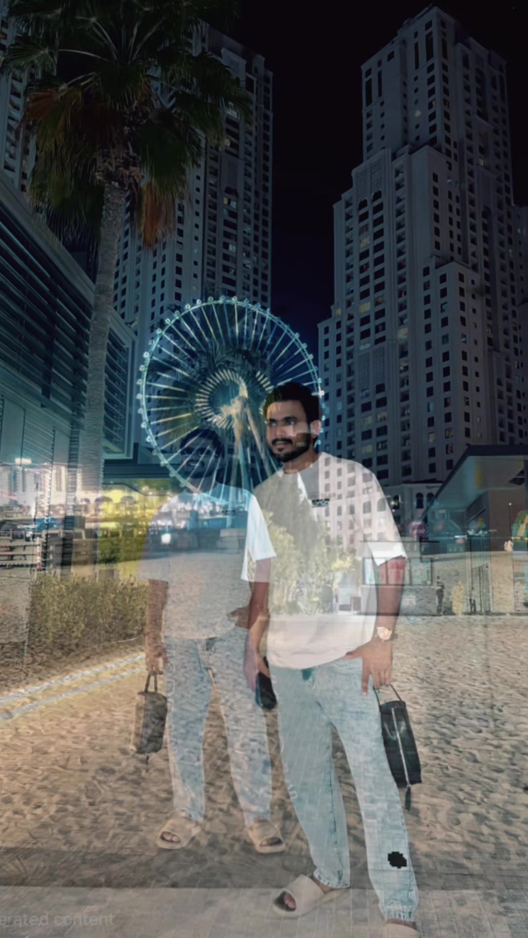 @SHAIK🇮🇳🇦🇪😎✌️