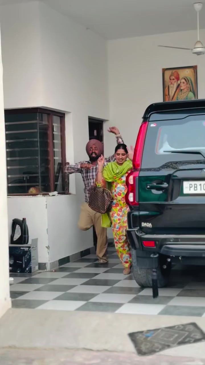 @love Rajput