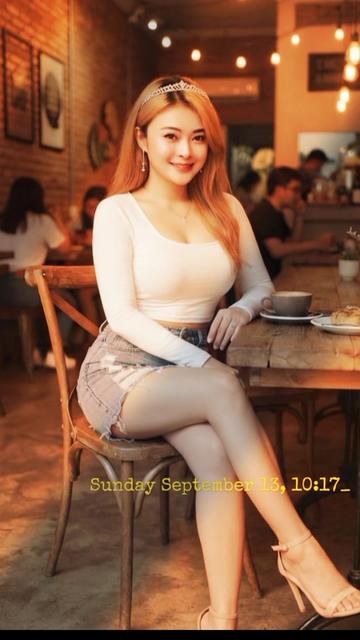 @DJ RIRIN_03🌈