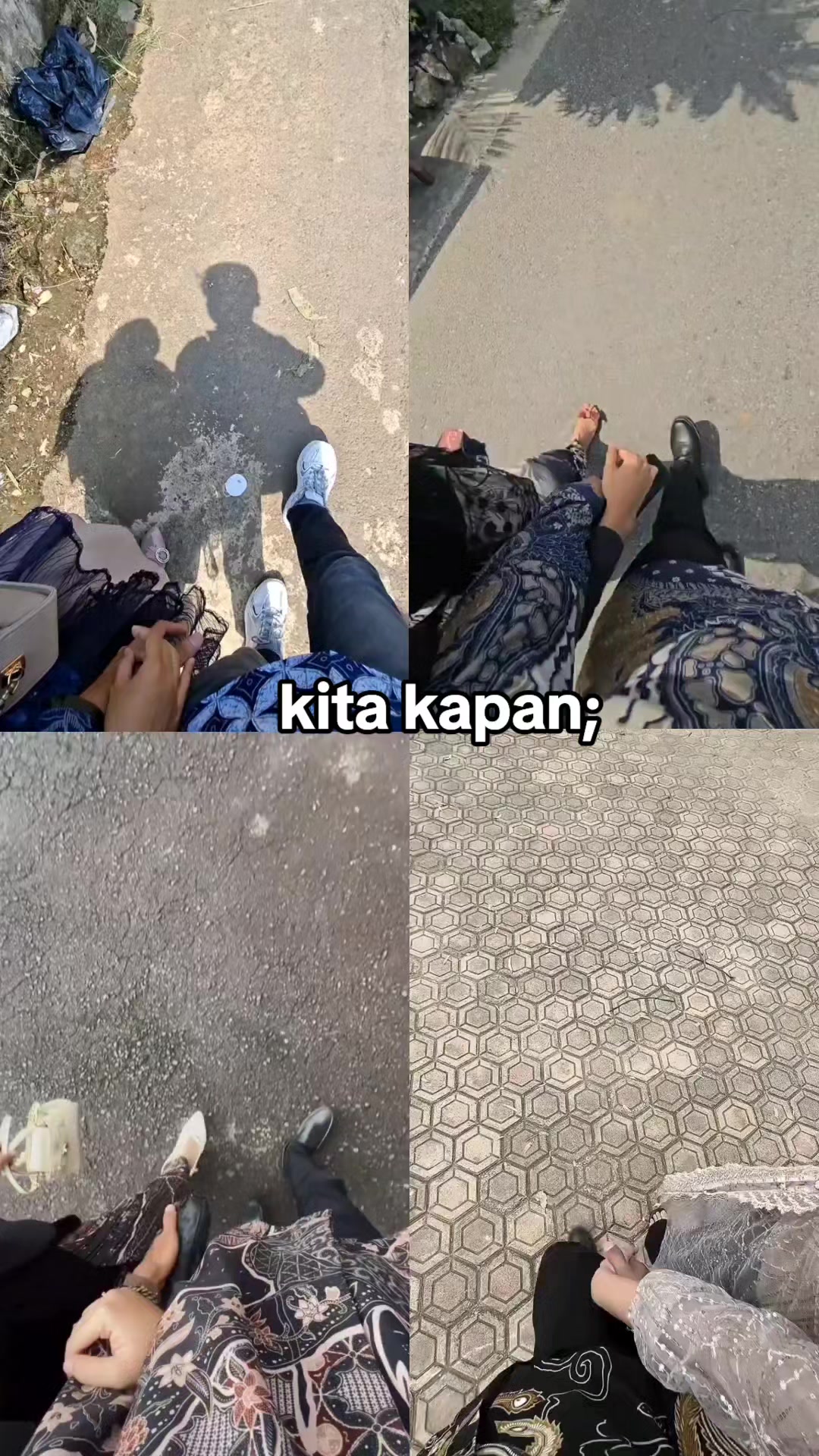 @Ramdhanxyz3.