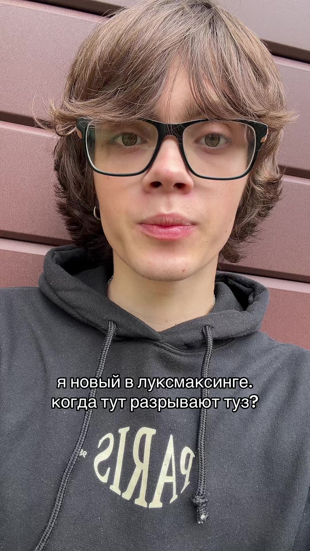 @JIMMYNEUTRON