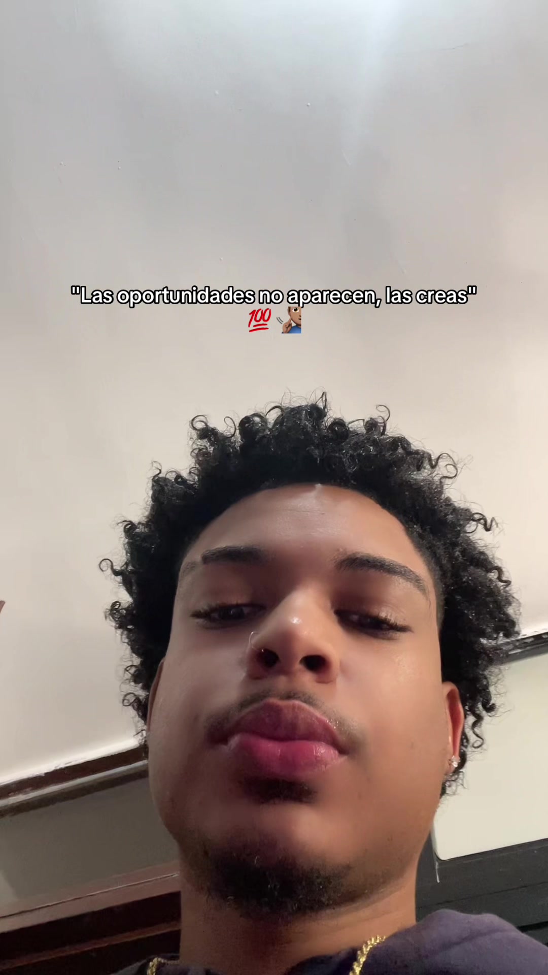 @heychulon👑💋