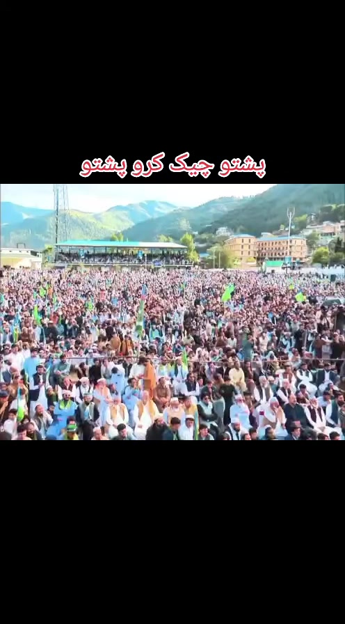 @Zakir Ullah