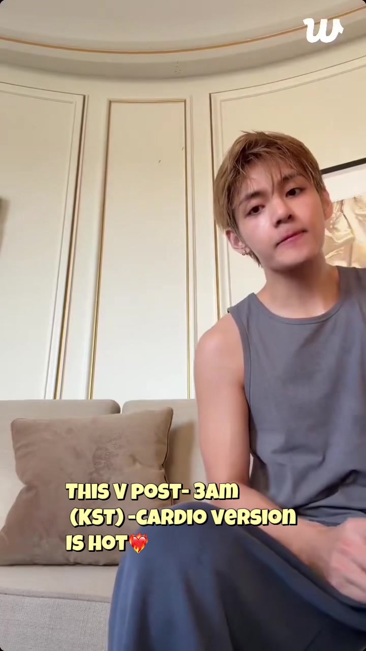 @NunaJeona_ofV_andJK