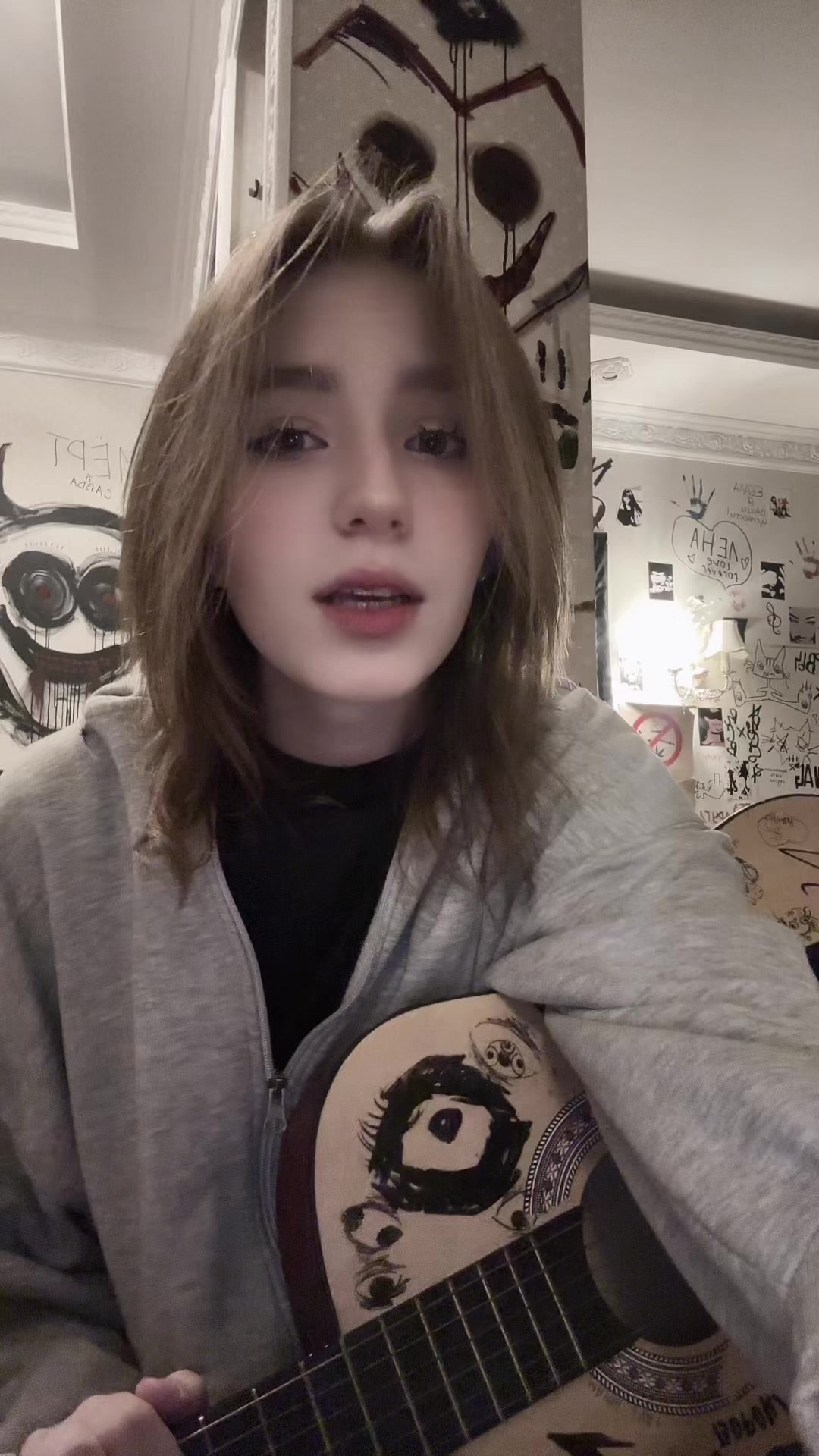 @карма 🙇