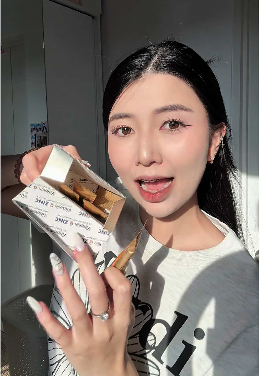 @Fɪʟᴍ sᴅʀ ♡︎