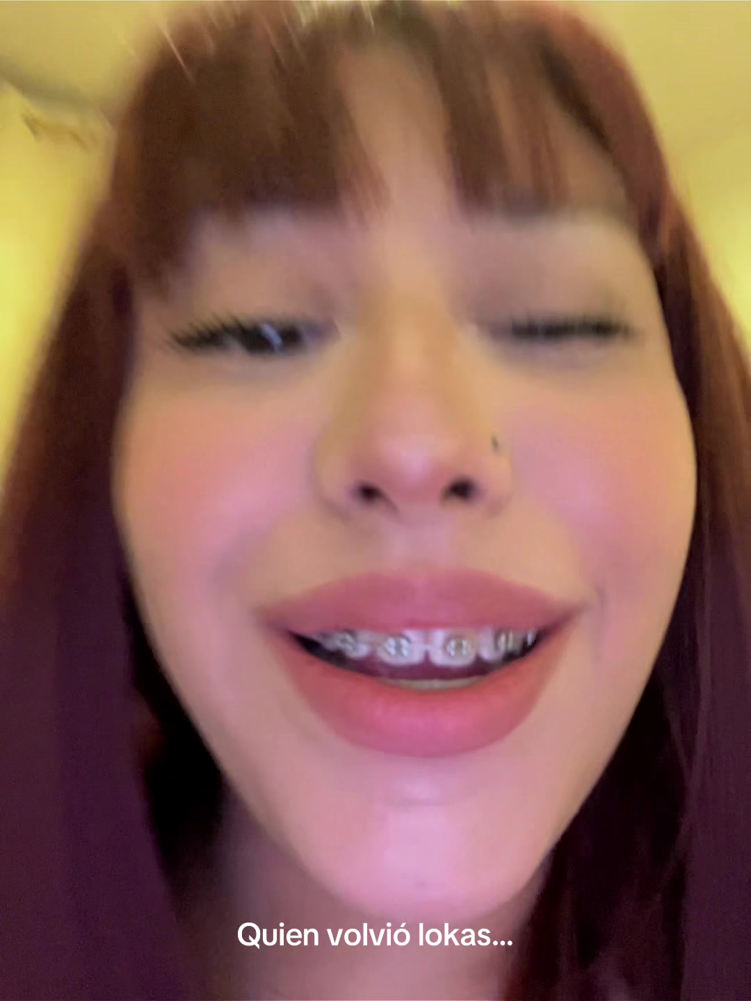 @Violetha Vega