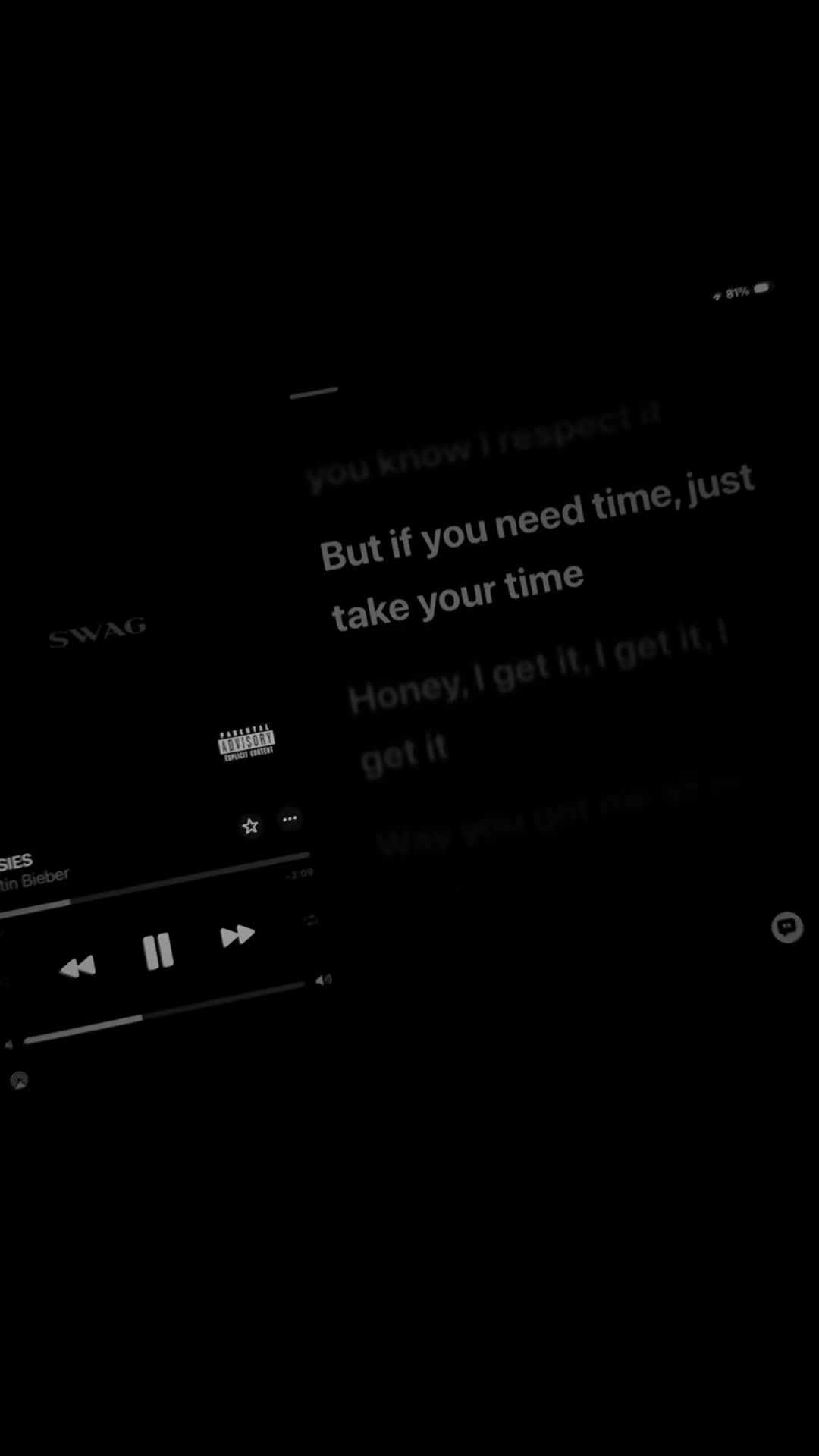 @lyrics_.