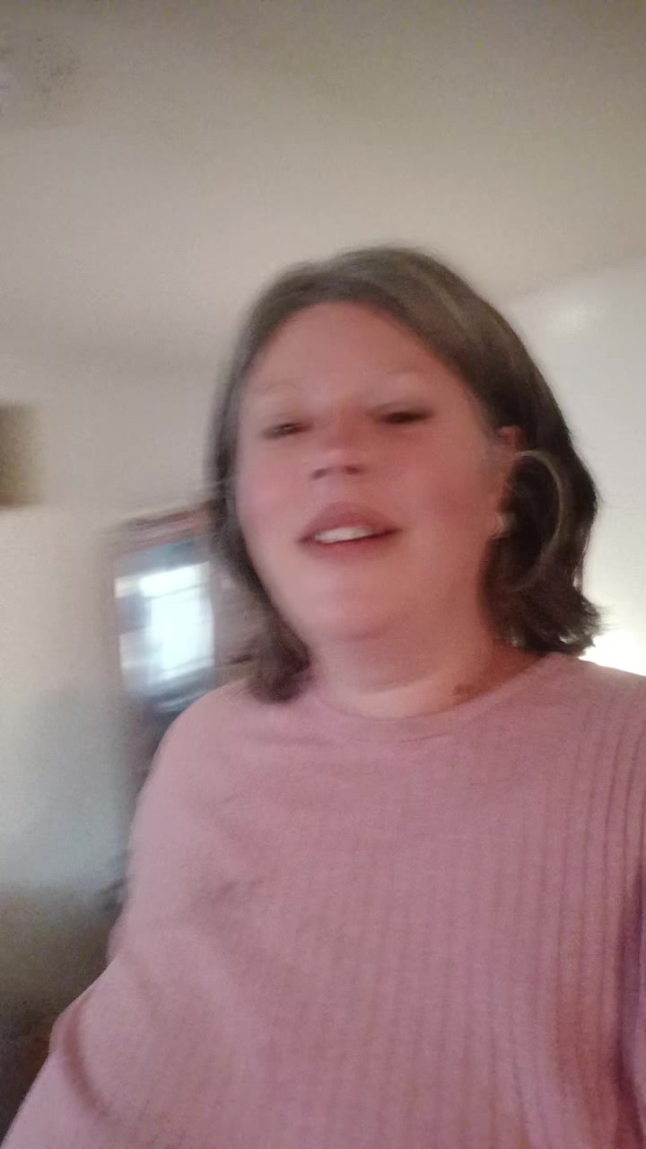 @aldijana