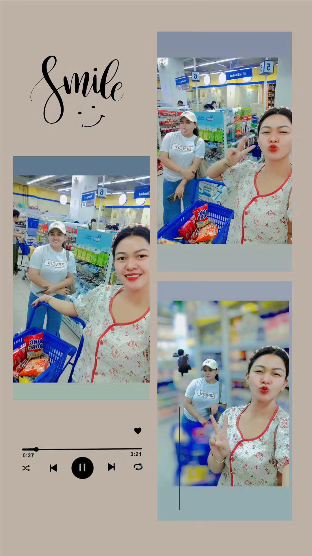 @🌼Indaycha🌼