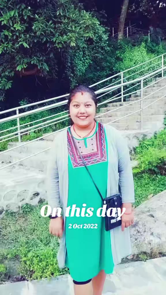 @babita thapa