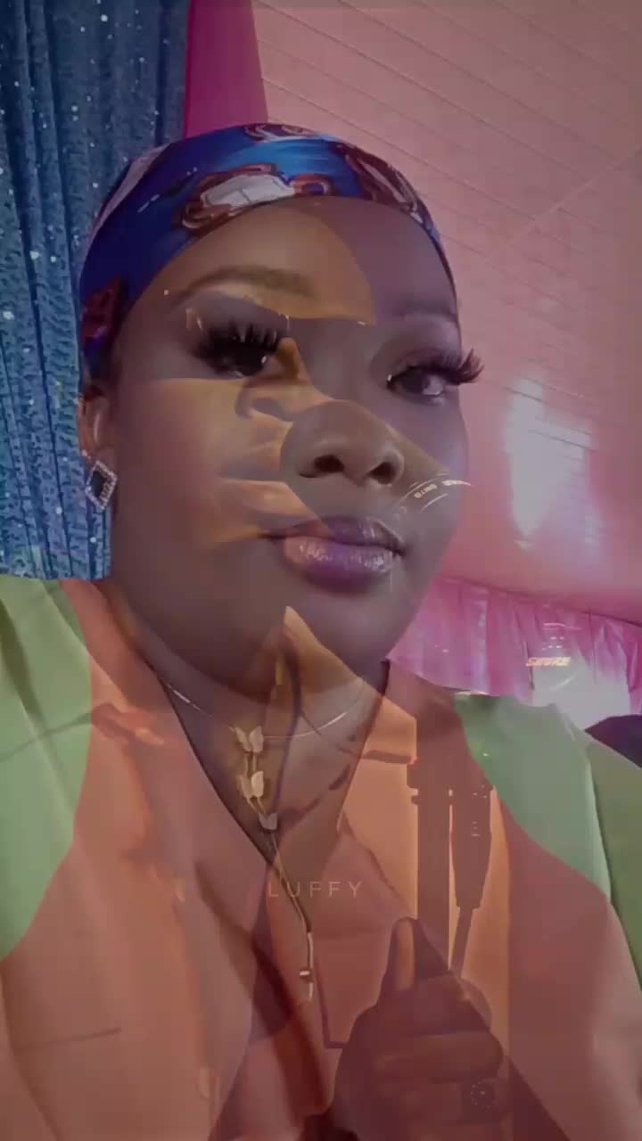 @mimiheine2