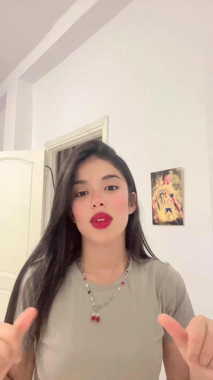 @la  A