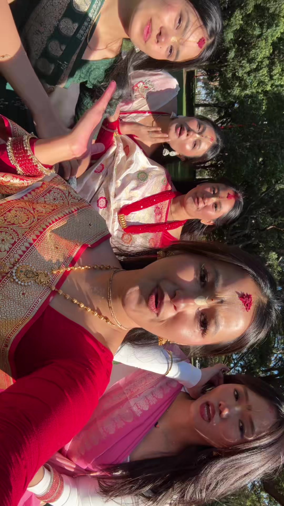 @Priti🌸