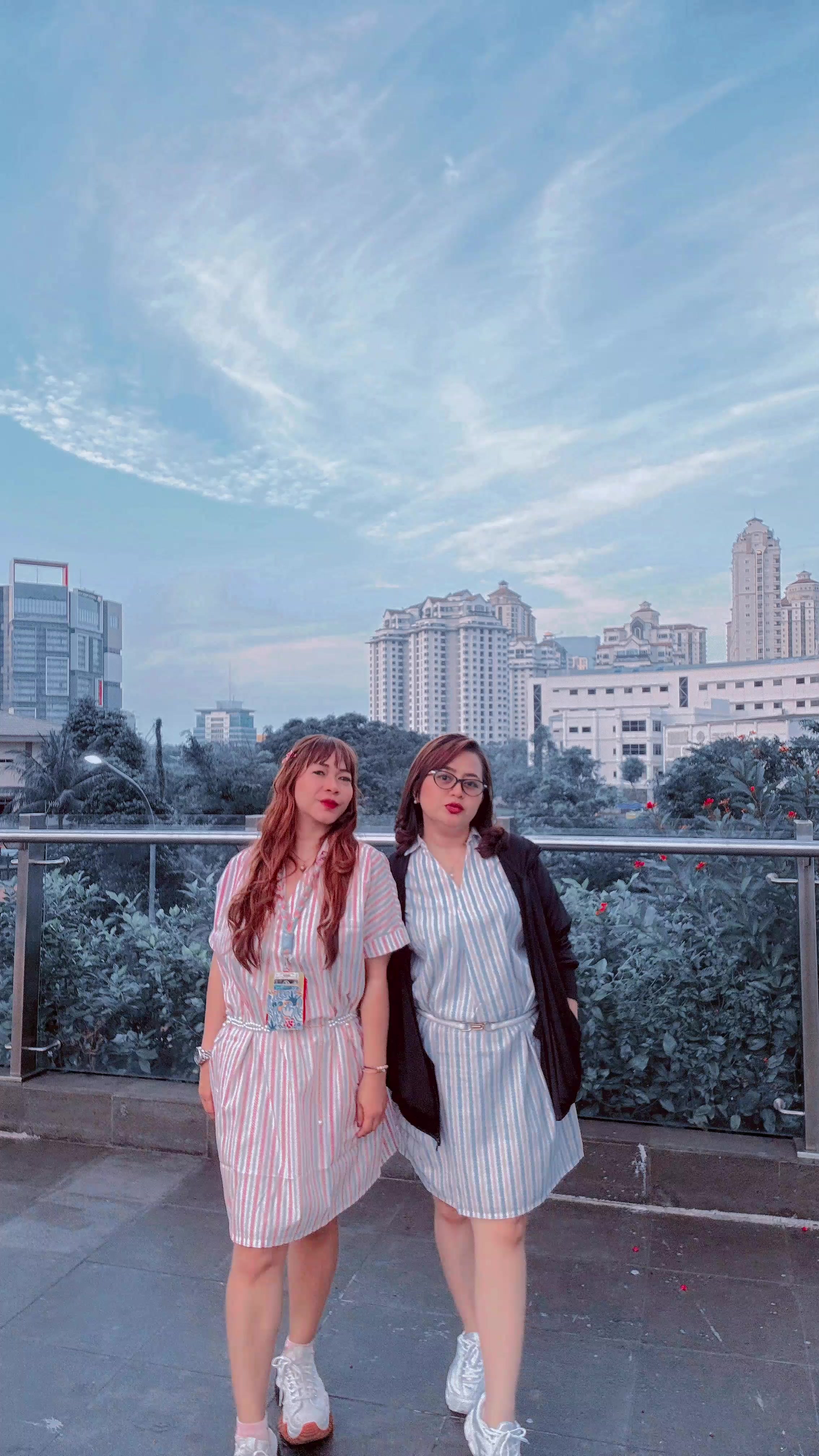 @Marel_Shibuya
