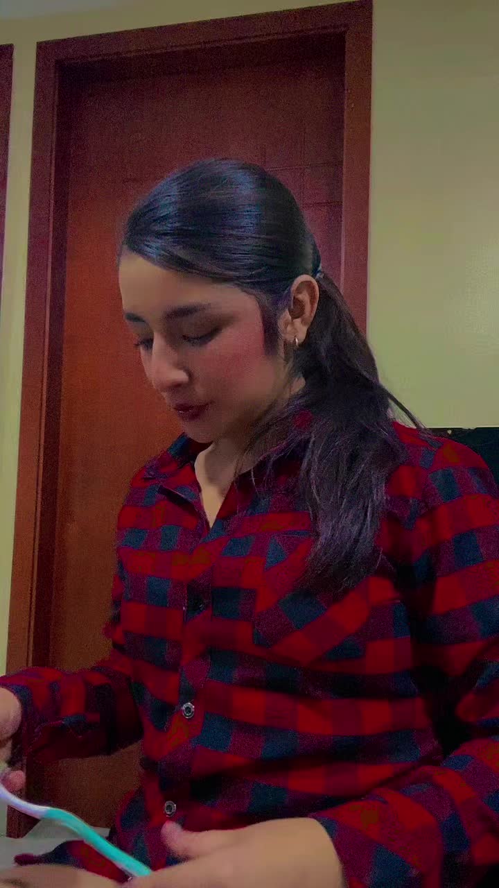 @Kaela 💞