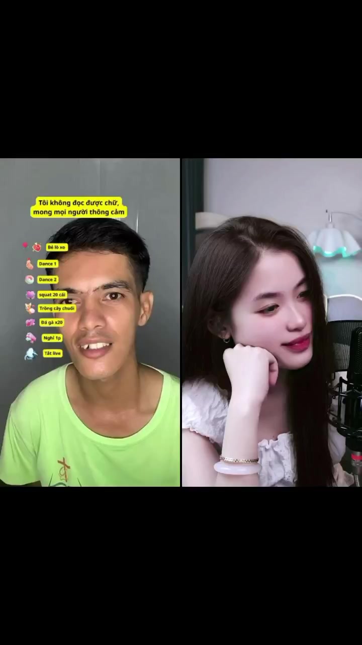 @Hữu Nghị