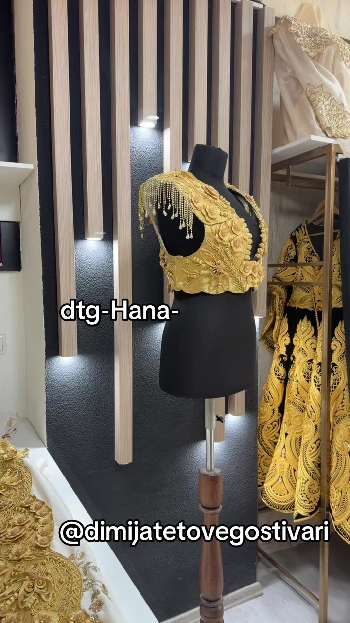 @D.t.g.-HANA-