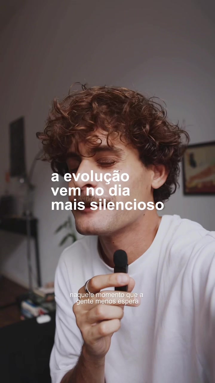 @Bruno Di Faria