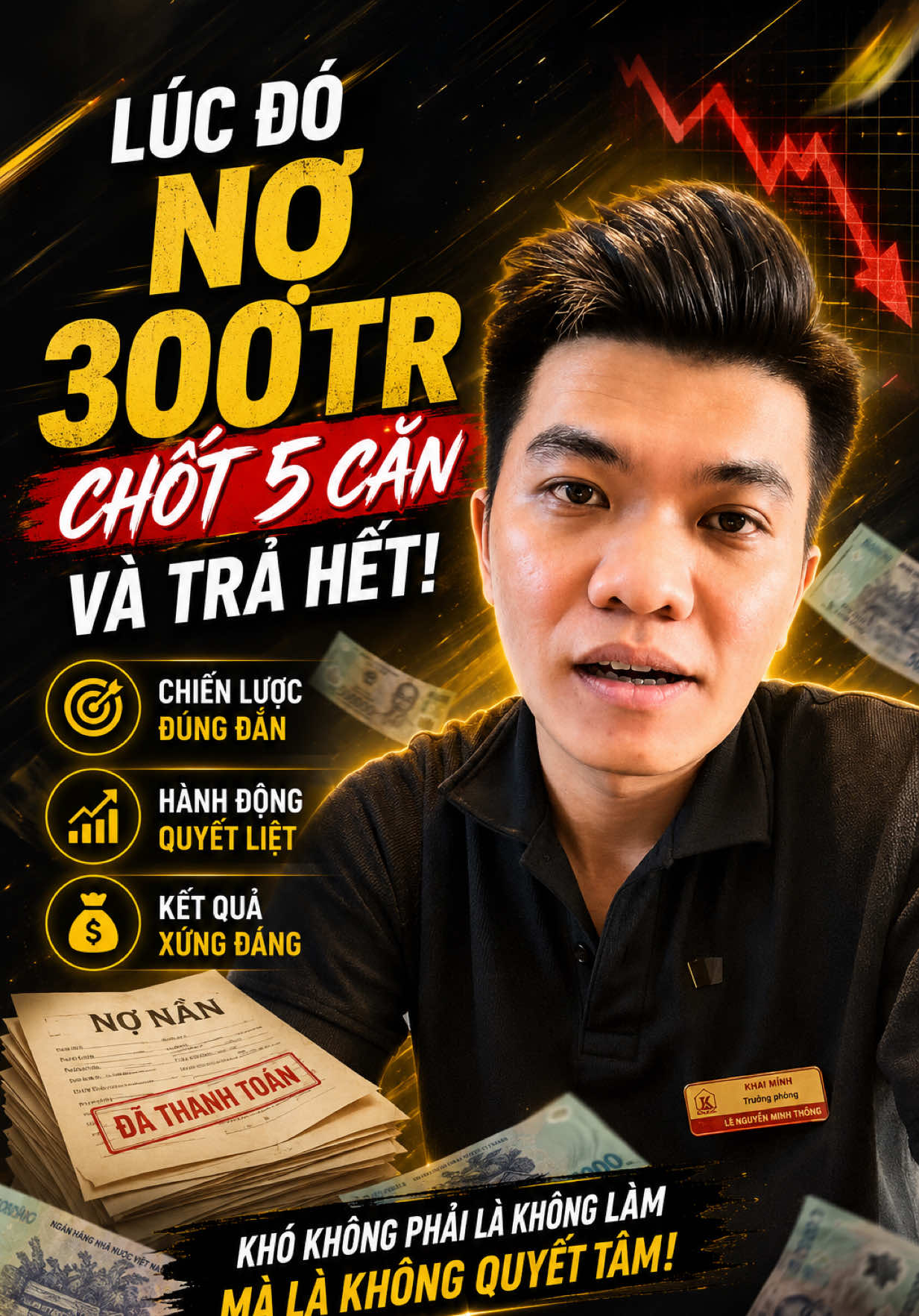 @Lê Nguyễn Minh Thông