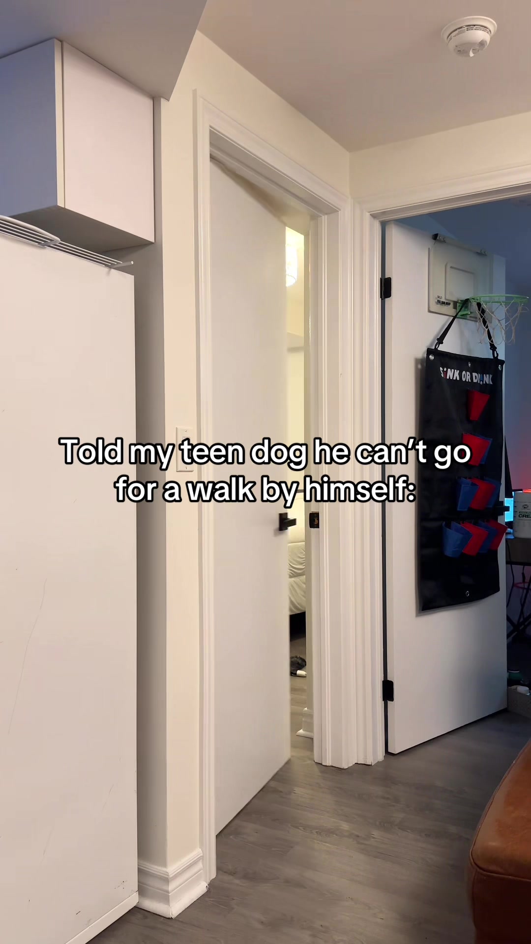 @itsowess