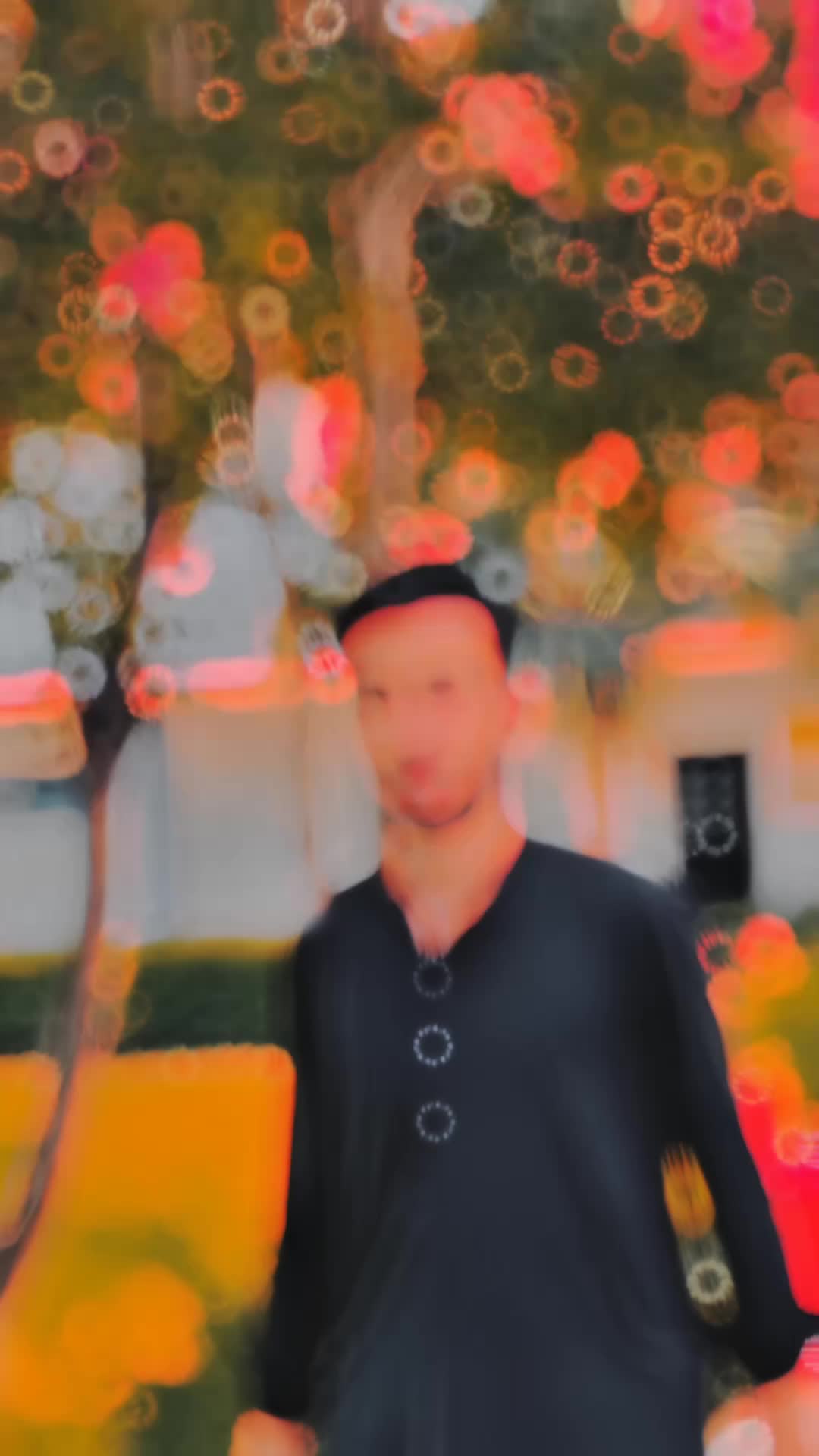@✨𝐅𝐀𝐑ح𝐀𝐍