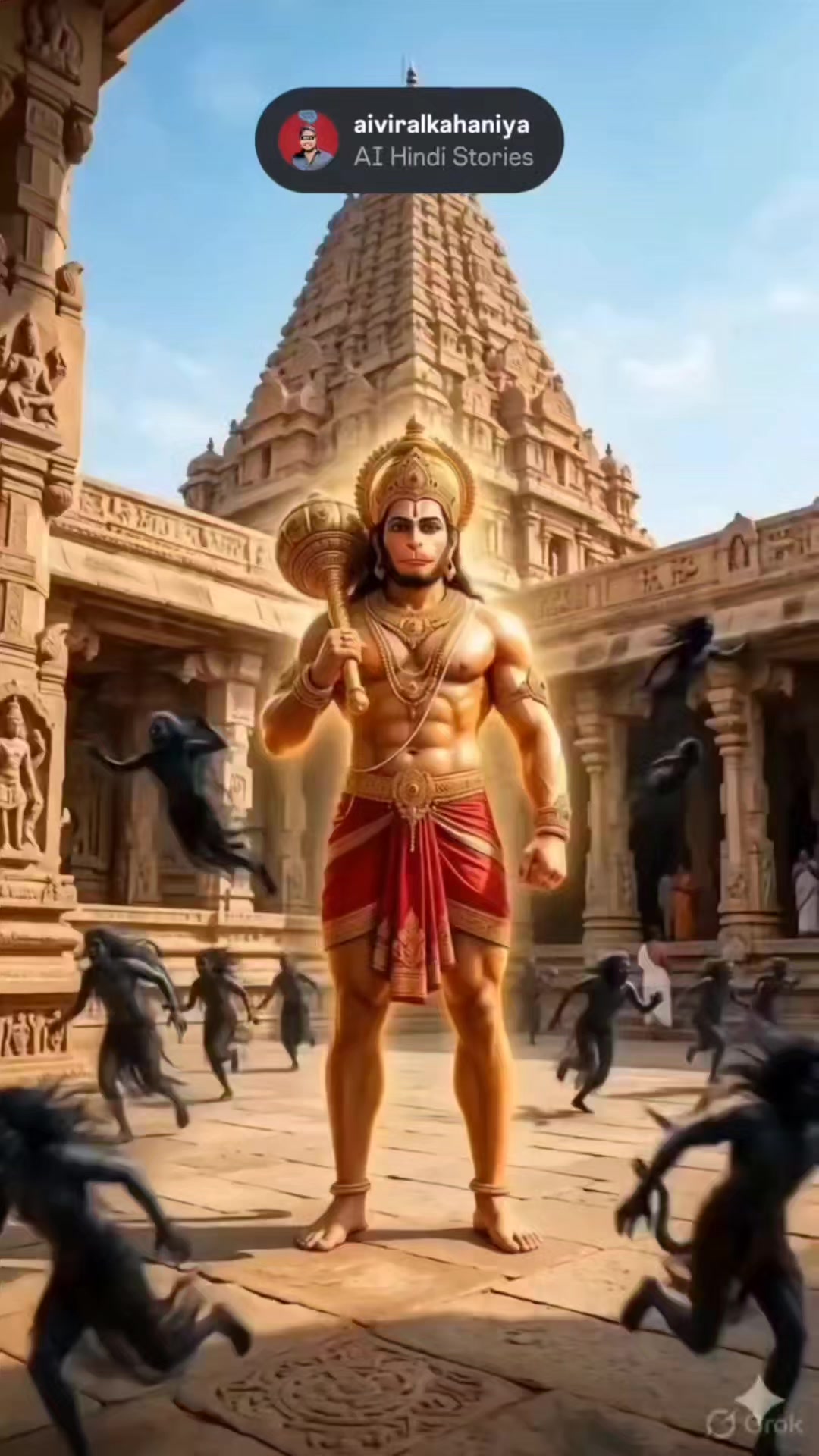 @Ashika Mala