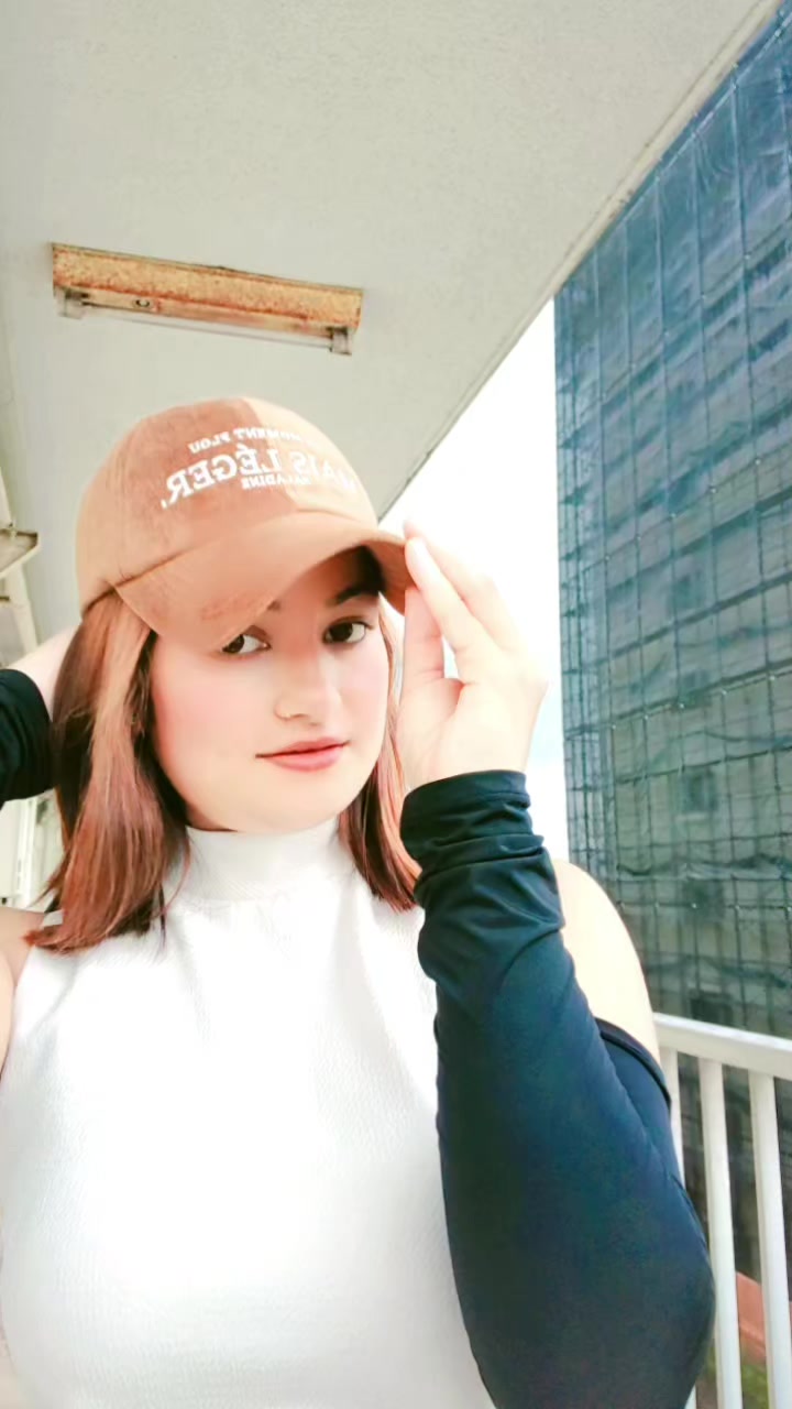 @Bindaaa🇳🇵__🇯🇵