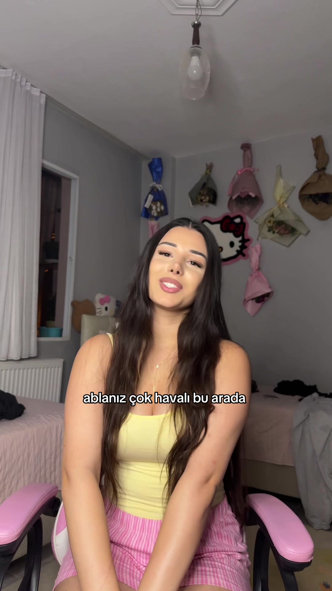 @ssudemguler