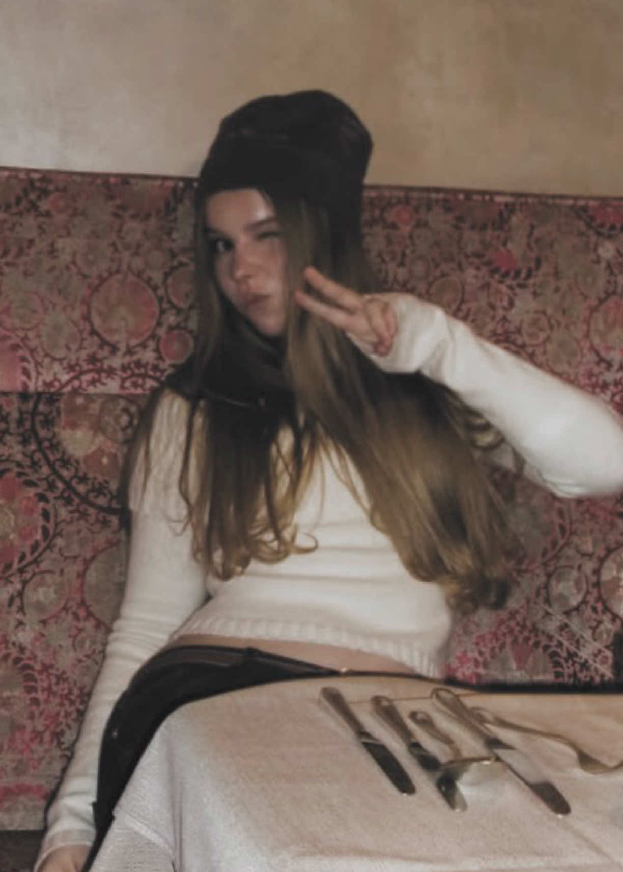 @jules 𝜗𝜚