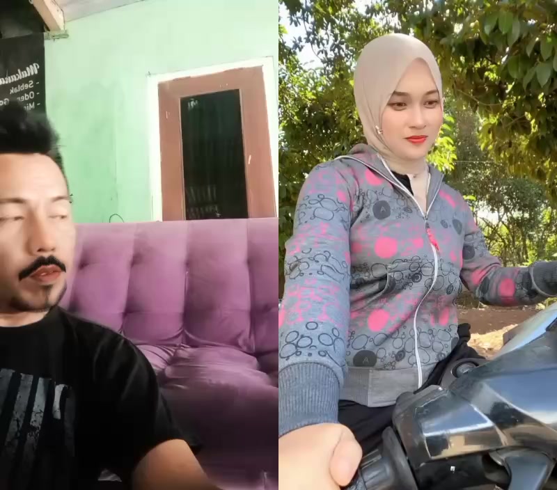 @KOBOY_kucay🤠