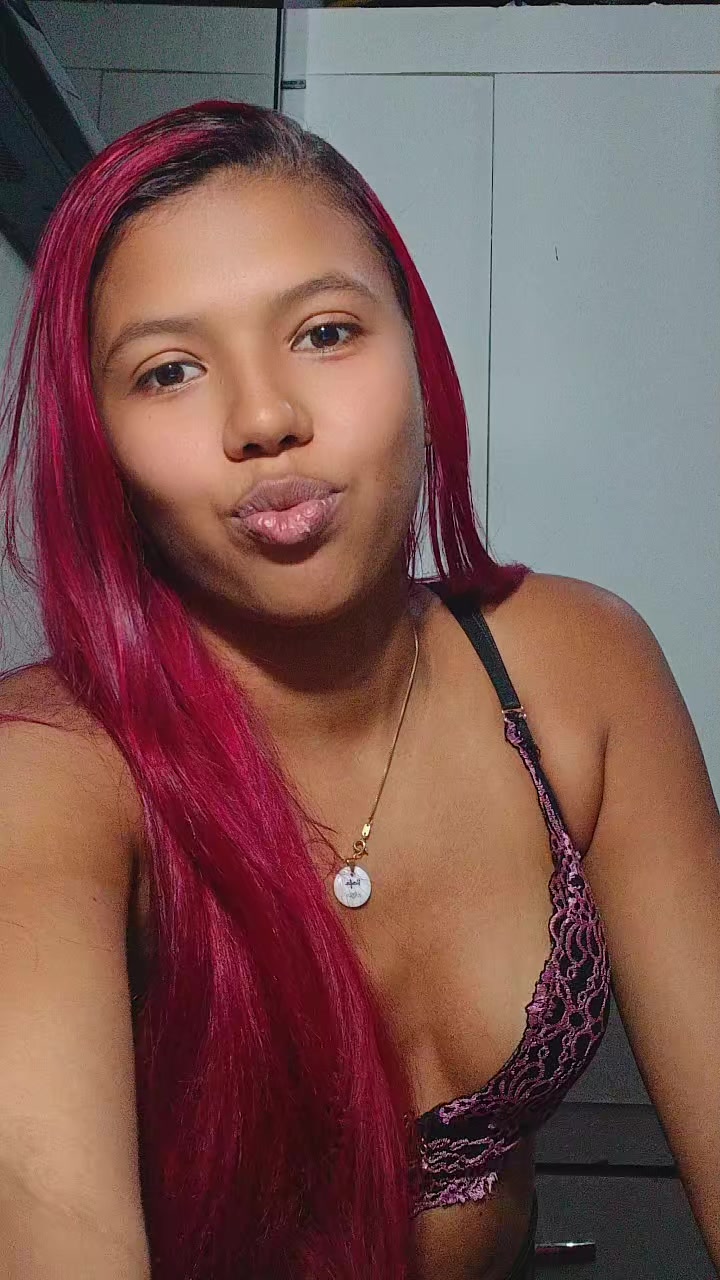 @Rafaela 🥰😇