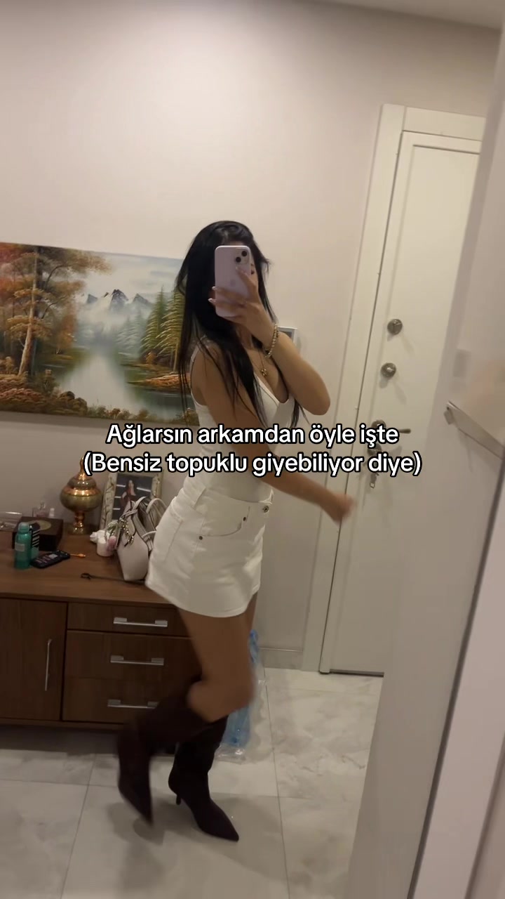 @Özge