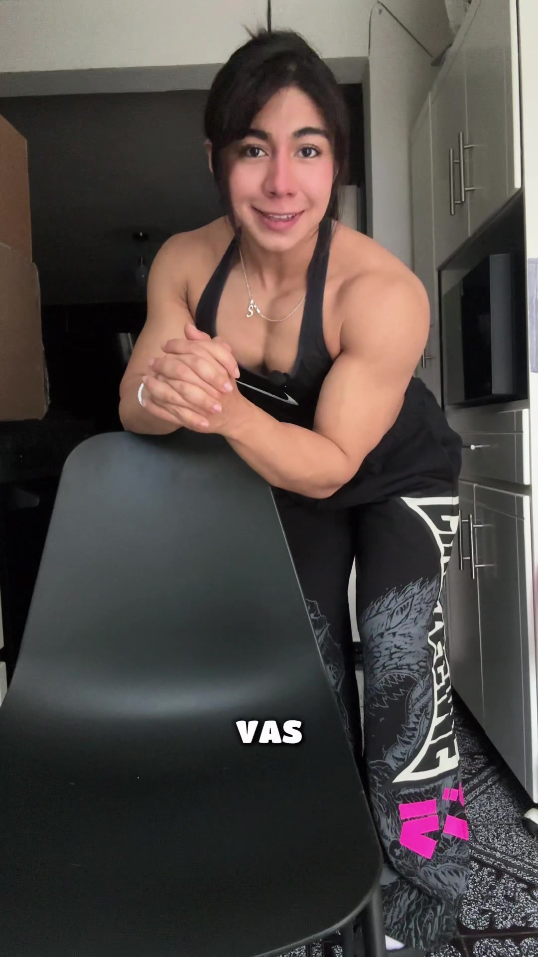 @Sam