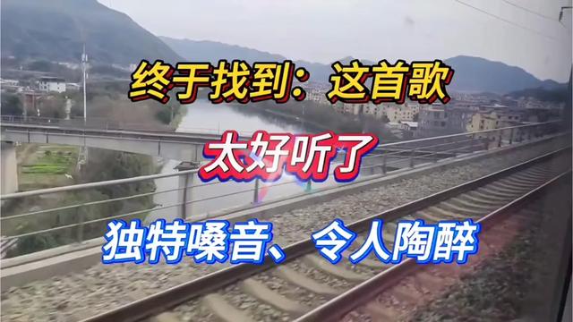 @Qたいよう