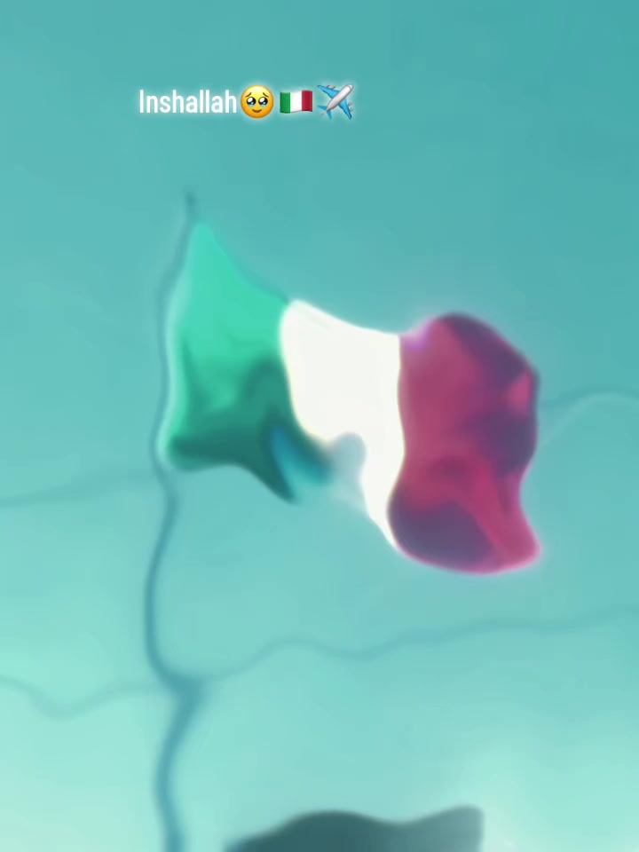 @+𝟯𝟵🇮🇹[𝗡𝗔𝗛𝗜𝗗]𝗦 👑🇪🇺