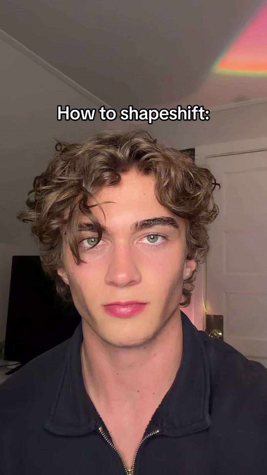@James