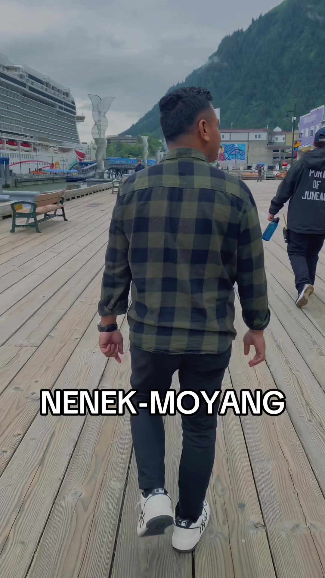 @Lewi Pandie