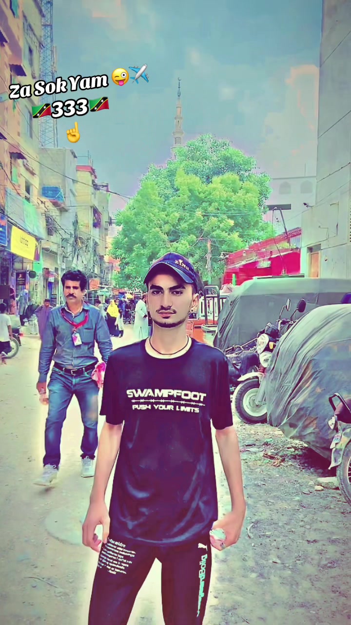 @🇰🇳333 DaDa اسد🇰🇳