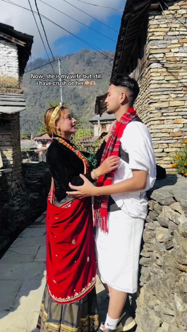 @AALOK Ak.01